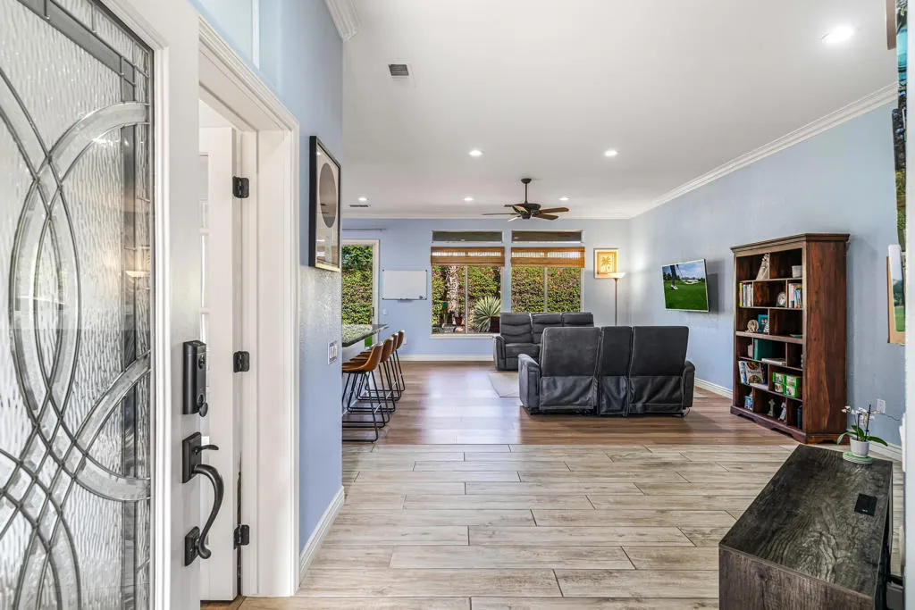 80242 Royal Dornoch Drive, Indio, California 92201 home-pic-7